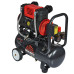 Компрессор безмасляный Vitals Professional SKB12.t632-8a Компрессор безмасляный Vitals Professional SKB12.t632-8a