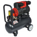 Компрессор безмасляный Vitals Professional SKB12.t632-8a Компрессор безмасляный Vitals Professional SKB12.t632-8a