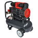 Компрессор безмасляный Vitals Professional SKB12.t632-8a Компрессор безмасляный Vitals Professional SKB12.t632-8a