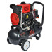 Компрессор безмасляный Vitals Professional SKB12.t632-8a Компрессор безмасляный Vitals Professional SKB12.t632-8a