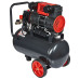 Компрессор безмасляный Vitals Professional SKB24.t632-8a