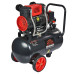 Компрессор безмасляный Vitals Professional SKB24.t632-8a
