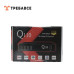 Тюнер, ресивер DVB-Т2 Q110 Тюнер, ресивер DVB-Т2 Q110
