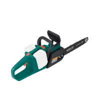 Пила акумуляторна ланцюгова 16" 40В Sturm CC9940CL Пила акумуляторна ланцюгова 16" 40В Sturm CC9940CL
