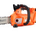 Пила акумуляторна ланцюгова 36B Sturm CC9930CL Пила акумуляторна ланцюгова 36B Sturm CC9930CL