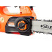 Пила акумуляторна ланцюгова 36B Sturm CC9930CL Пила акумуляторна ланцюгова 36B Sturm CC9930CL