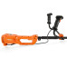 Електротриммер 1800 Вт Professional Sturm GT35180P