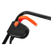 Газонокосарка електрична 2000 Вт 38 см Енергомаш ГК-35380 Газонокосарка електрична 2000 Вт 38 см Енергомаш ГК-35380